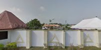 Futa Guest House photo 2